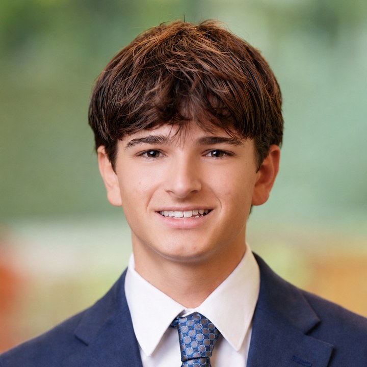 Ari Grossman, Second Half Network