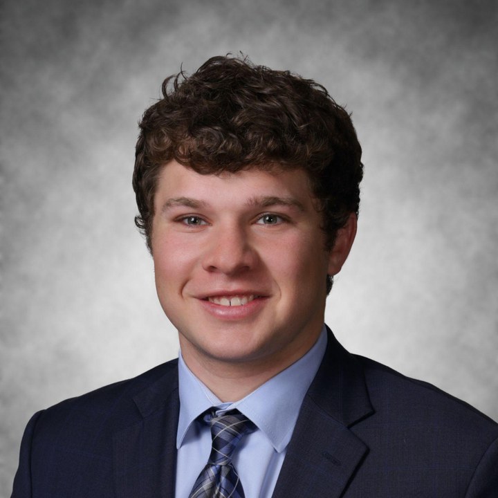 Justin Kornblum, Second Half Network