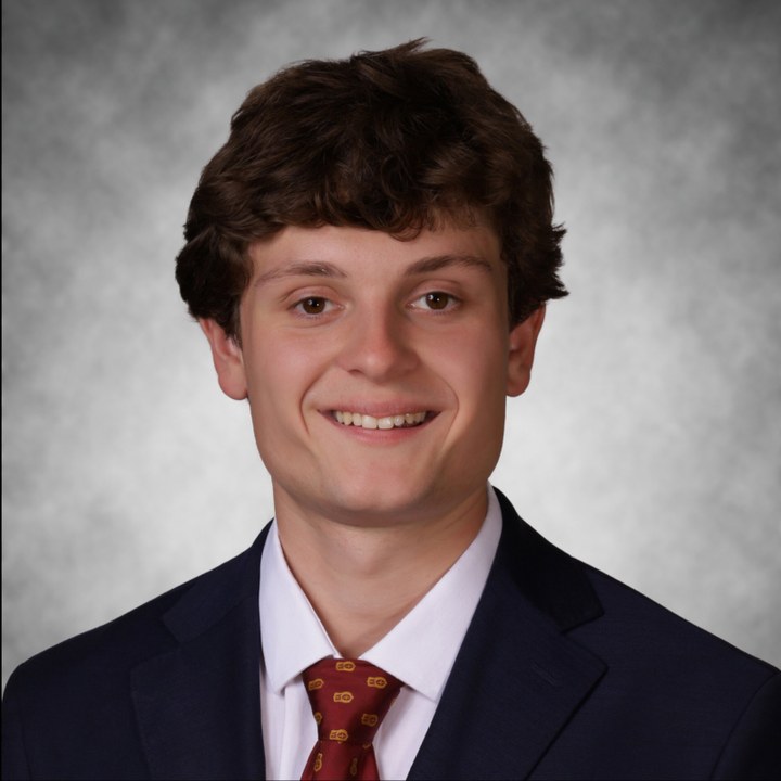 Noah Spigel, Second Half Network